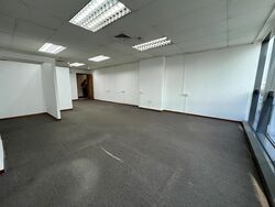 High Street Centre (D6), Office #601328291